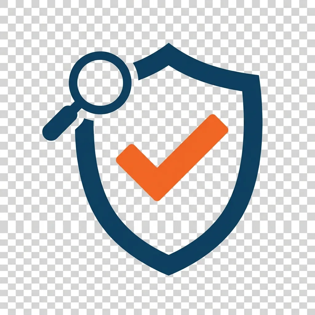 Background checked plumbers in Grand Saline, TX