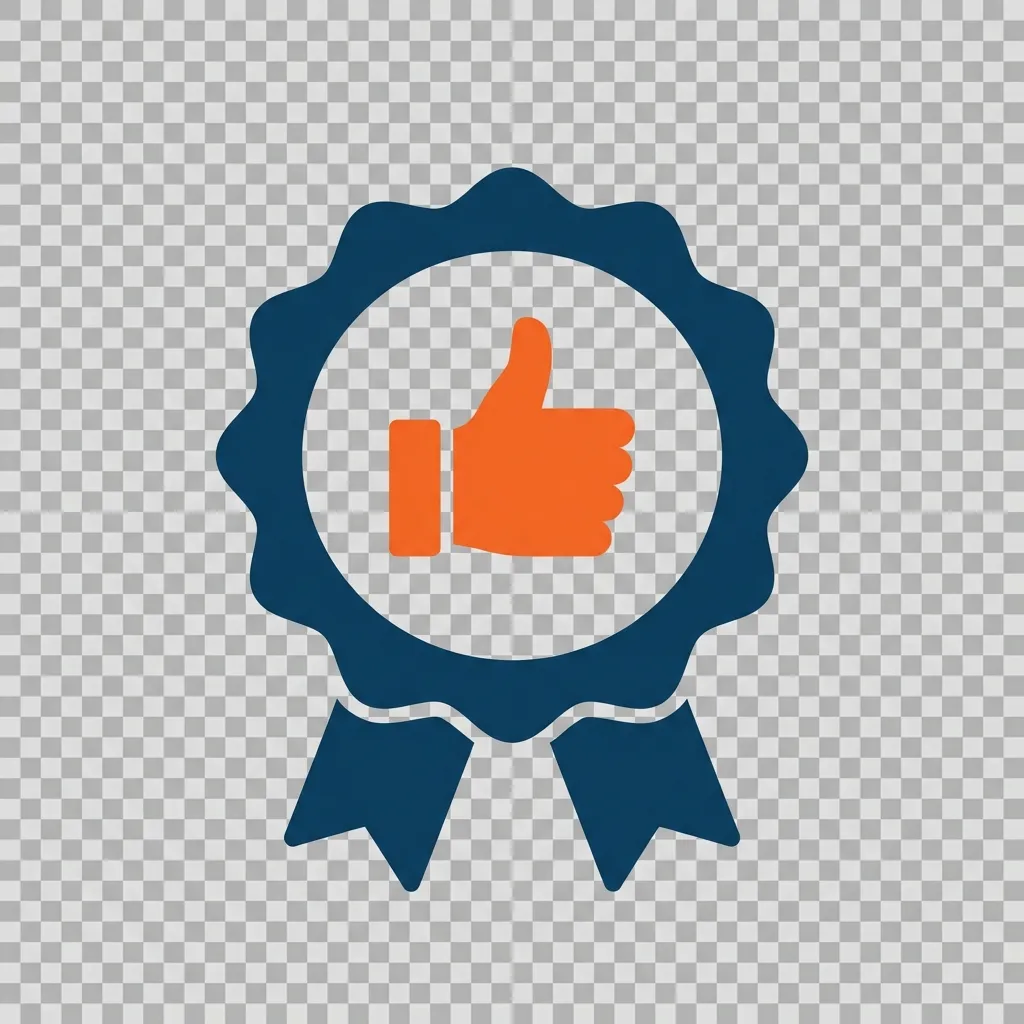 Satisfaction guaranteed plumbing in Grand Saline, TX